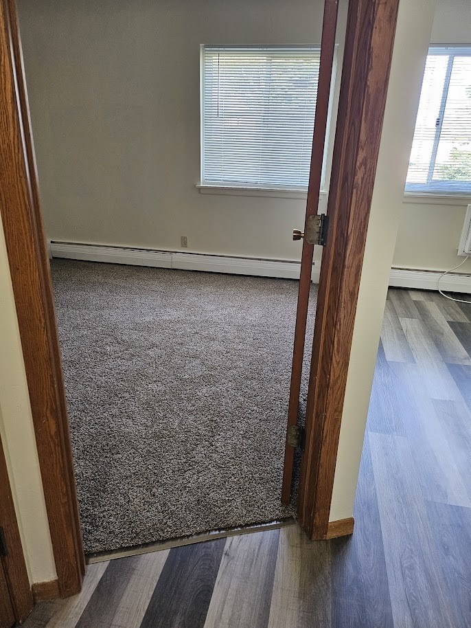 313 E Market St - Photo 6 of 12