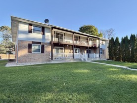 817 George Ave - Photo 1 of 1