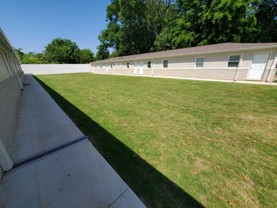 205 Stone Street Northwest - Photo 1 of 1