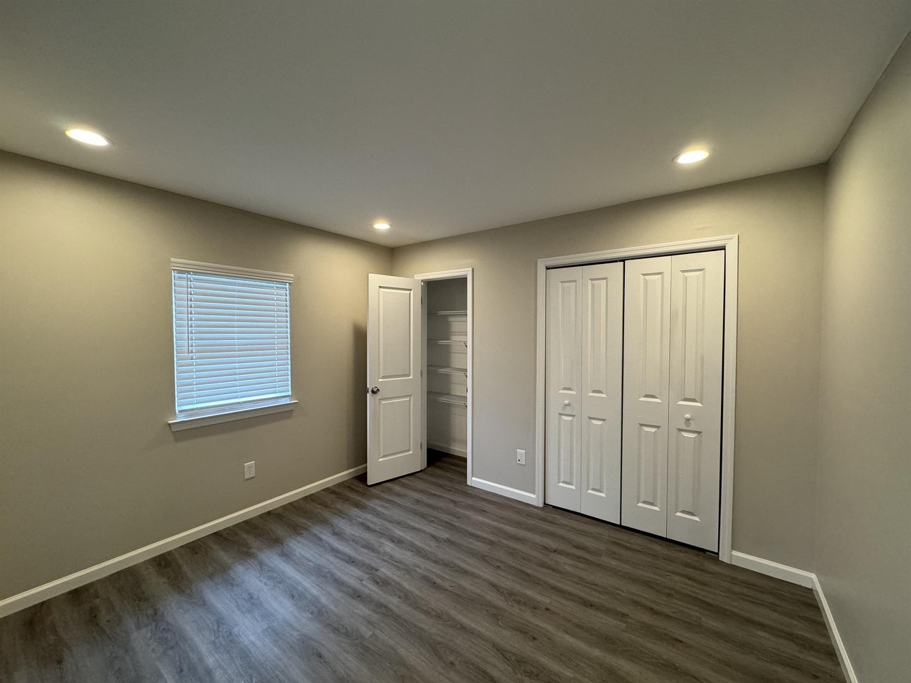 205 Stone Street Northwest - Photo 2 of 28