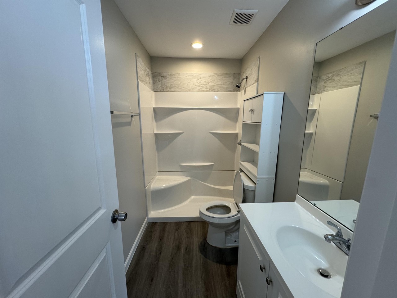 205 Stone Street Northwest - Photo 4 of 28