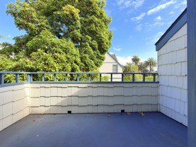 1511 Bath Street - Photo 1 of 1