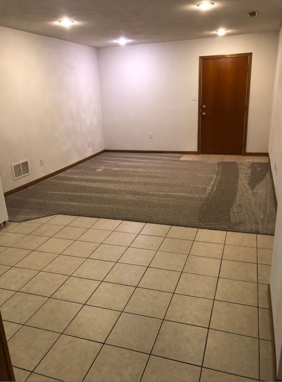 Chenot Place - Photo 5 of 27