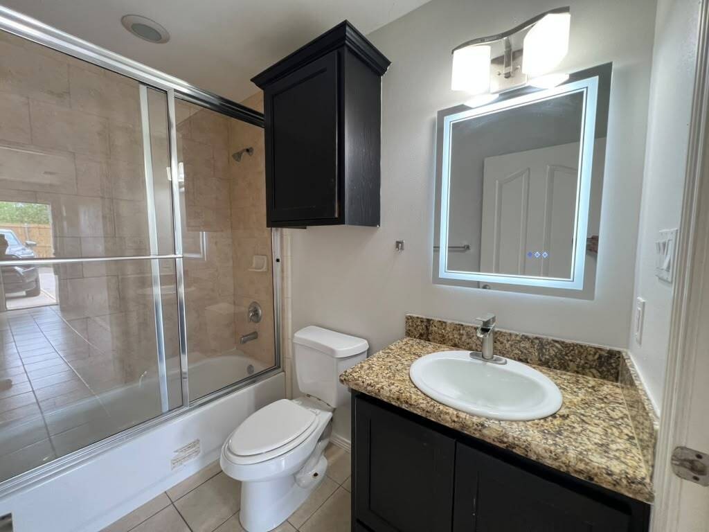 800 Daffodil Avenue - Photo 2 of 6