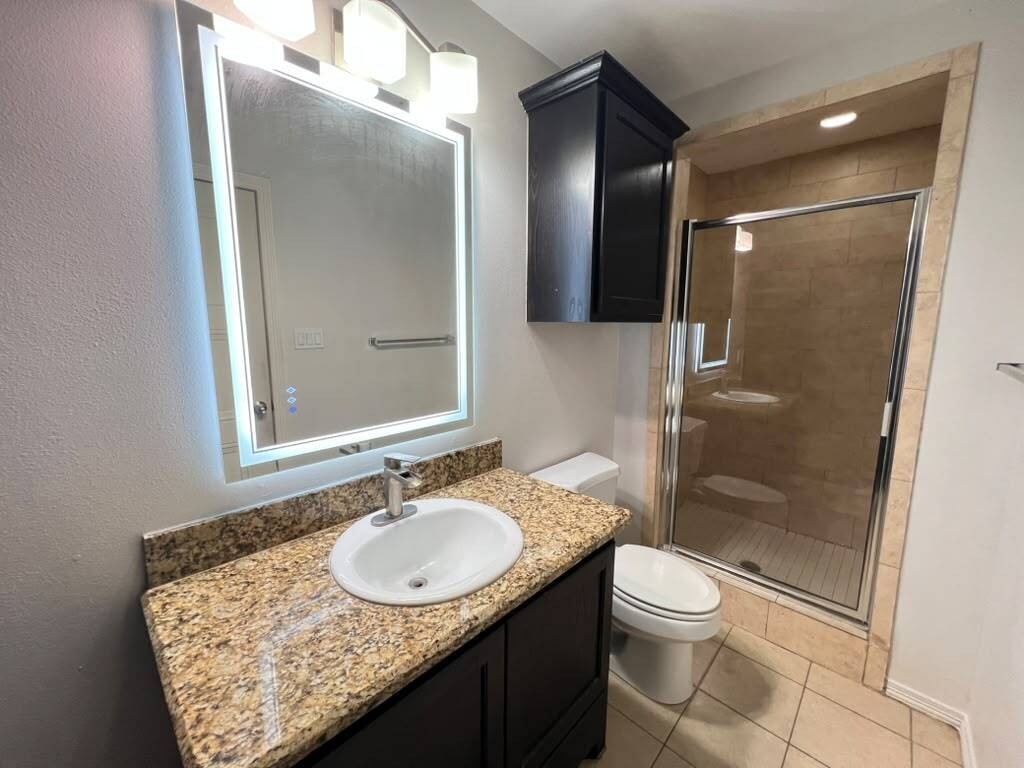 800 Daffodil Avenue - Photo 4 of 6
