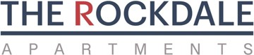 featured image of 403 Rockdale Ave