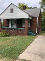 featured image of 3826 39th Ave N
