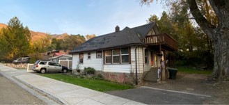 1235 32nd Street Unit B - Photo 1 of 1