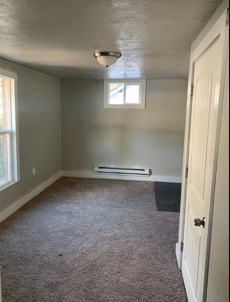 1235 32nd Street Unit B - Photo 7 of 30