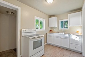 featured image of 2742 Adams Ave