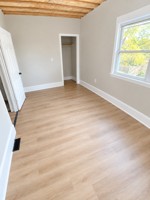 featured image of 447 Troy Schenectady Rd