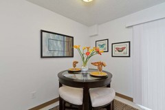 2020 Essex Dr - Photo 1 of 1
