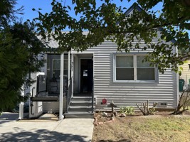 featured image of 387 Clark St #1