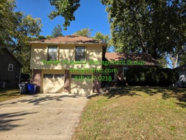 featured image of 1312 W Sheridan St #1