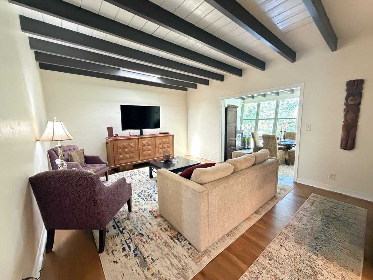 1413 Sw 8th Ct #1 - Photo 3 of 17