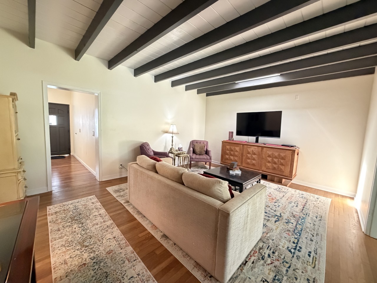 1413 Sw 8th Ct #1 - Photo 4 of 17