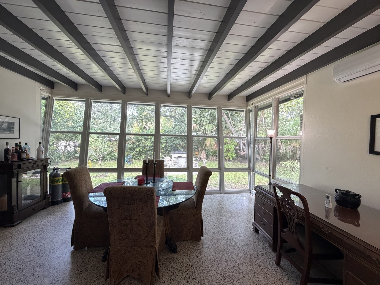 1413 Sw 8th Ct #1 - Photo 6 of 17
