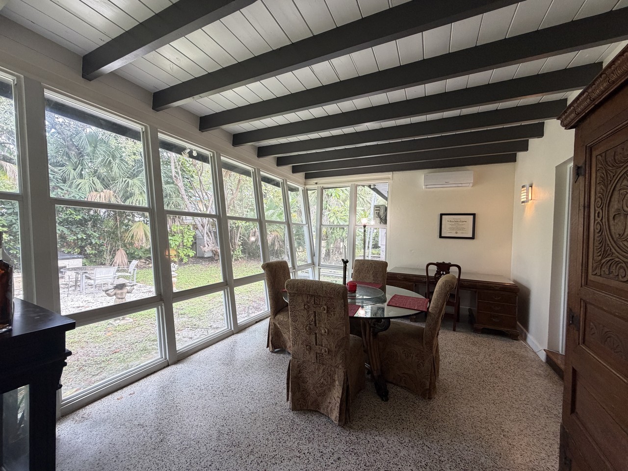 1413 Sw 8th Ct #1 - Photo 7 of 17