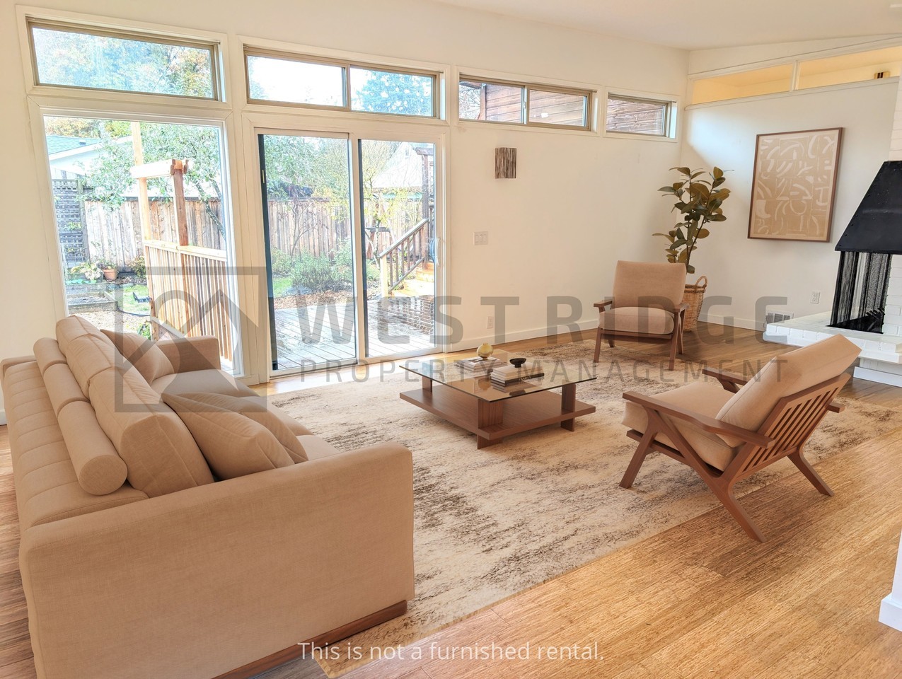 8512 Ne Sacramento St #1 - Photo 5 of 15