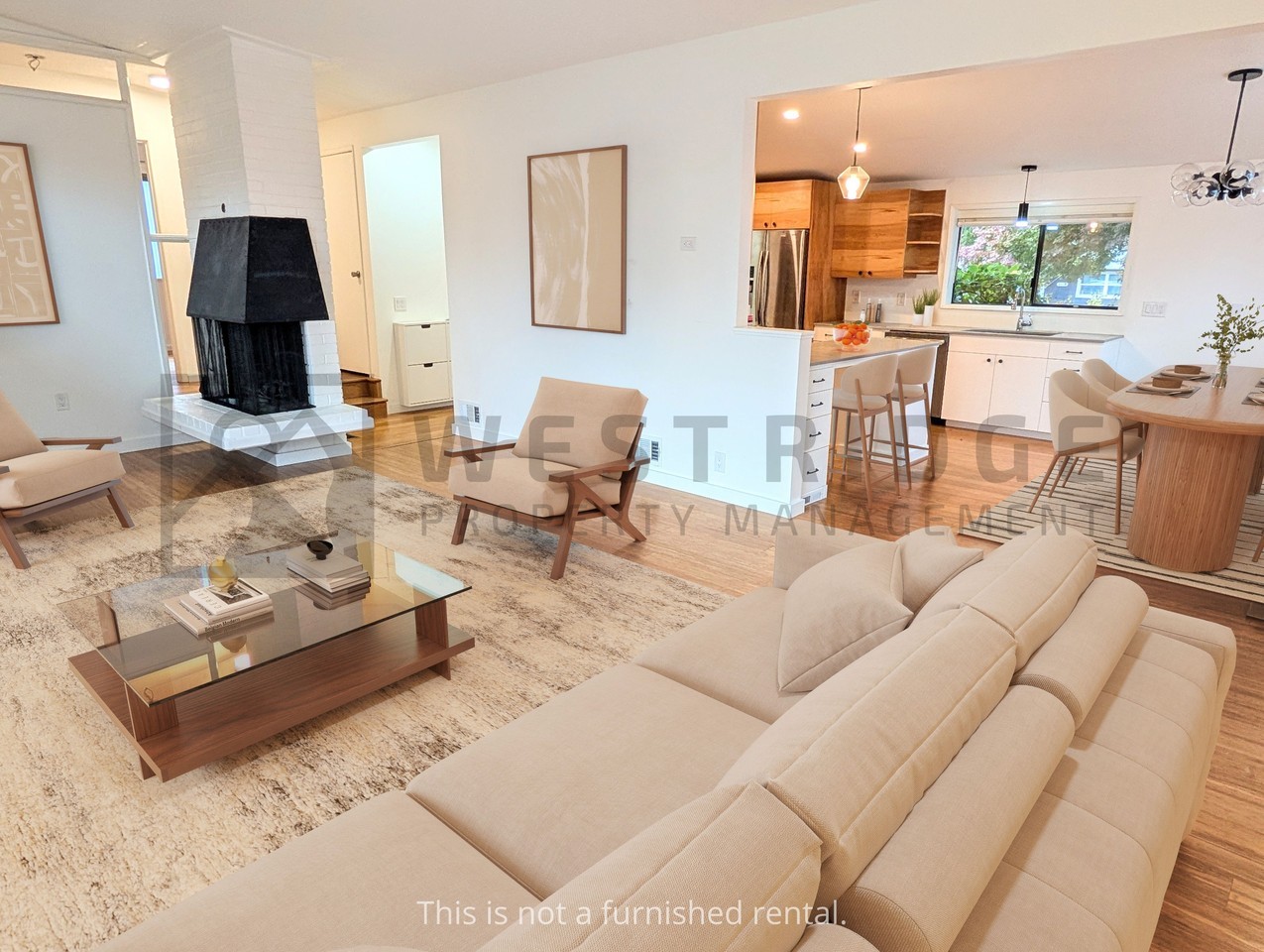 8512 Ne Sacramento St #1 - Photo 6 of 15