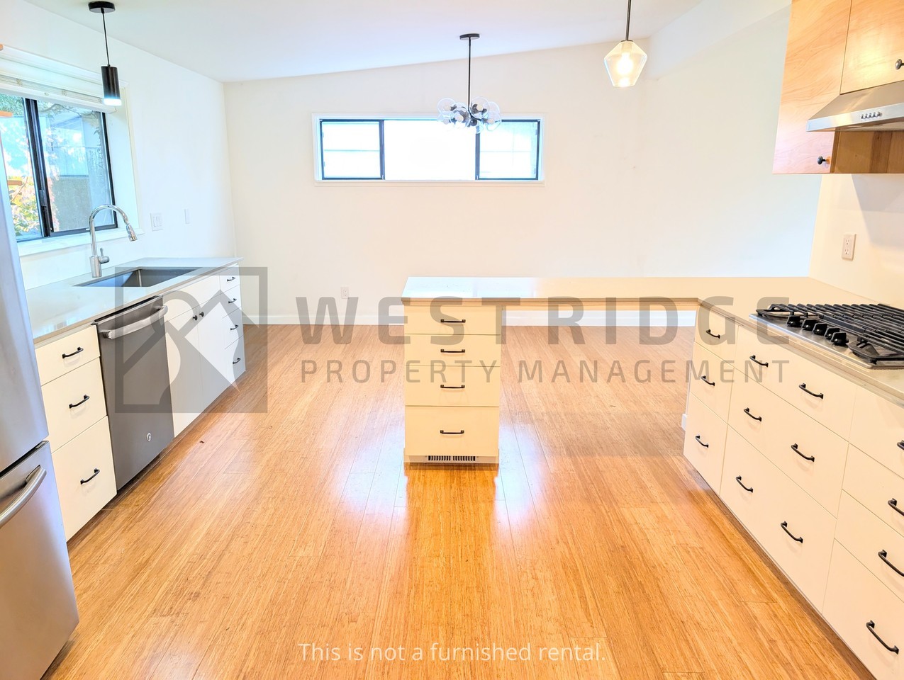 8512 Ne Sacramento St #1 - Photo 7 of 15