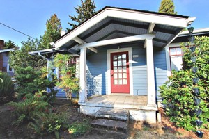 featured image of 7405 N Fenwick Ave #1