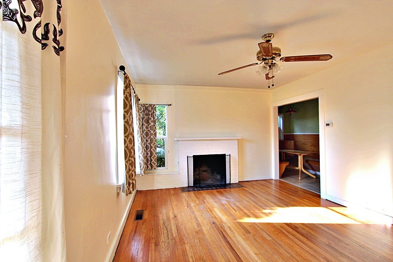7405 N Fenwick Ave #1 - Photo 2 of 24
