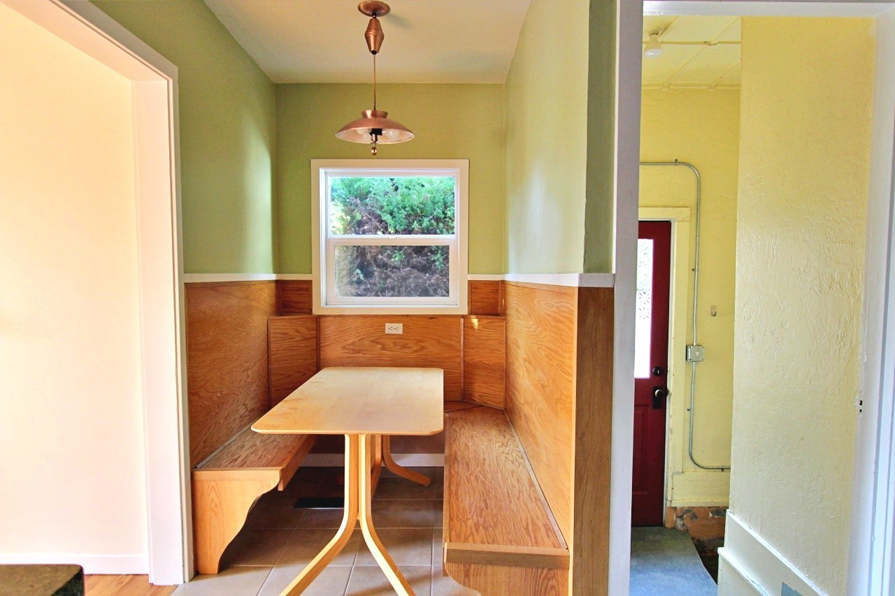 7405 N Fenwick Ave #1 - Photo 4 of 24