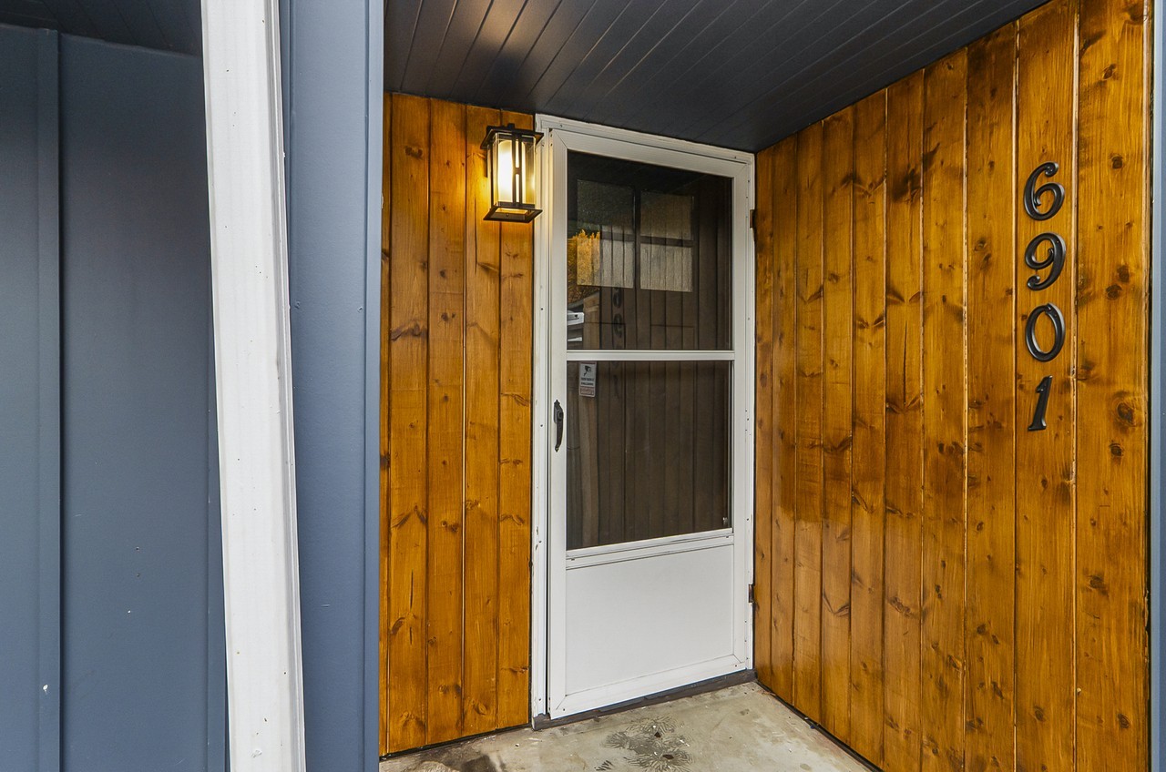 6901 Columbia Ct #1 - Photo 2 of 35