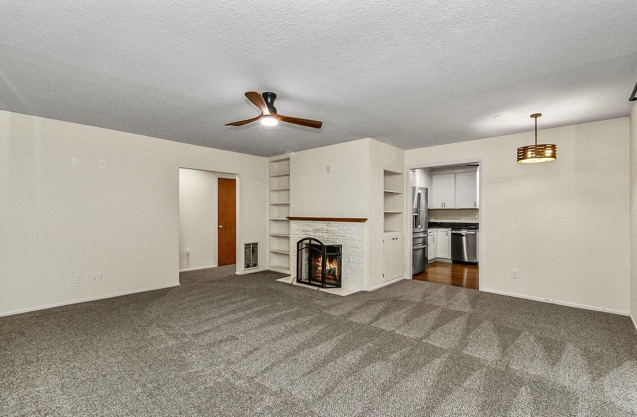 6901 Columbia Ct #1 - Photo 6 of 35