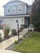 3935 Sand Beach Lake Ct #1 - Photo 1 of 1