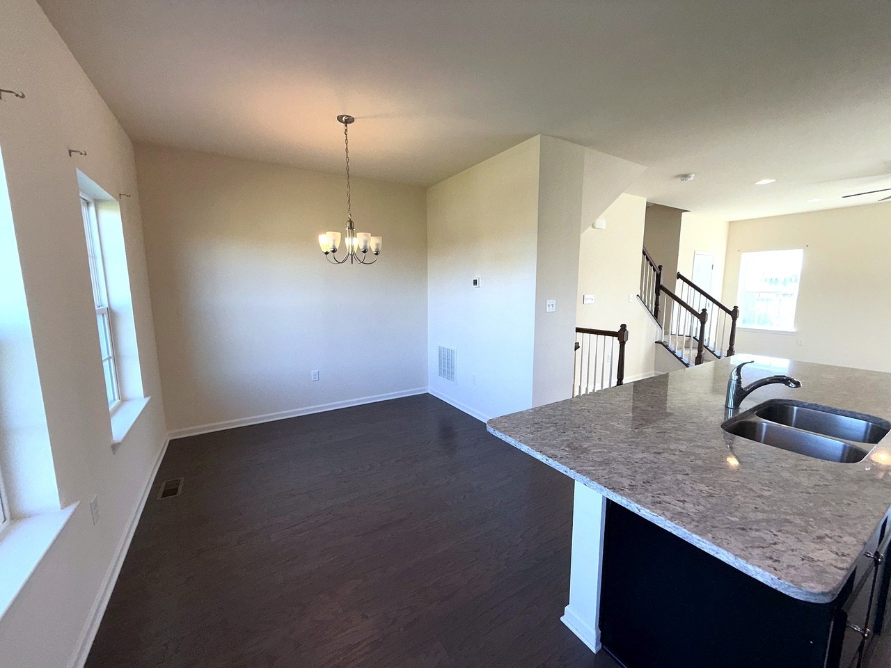 1096 Wickersham Way #1 - Photo 3 of 5