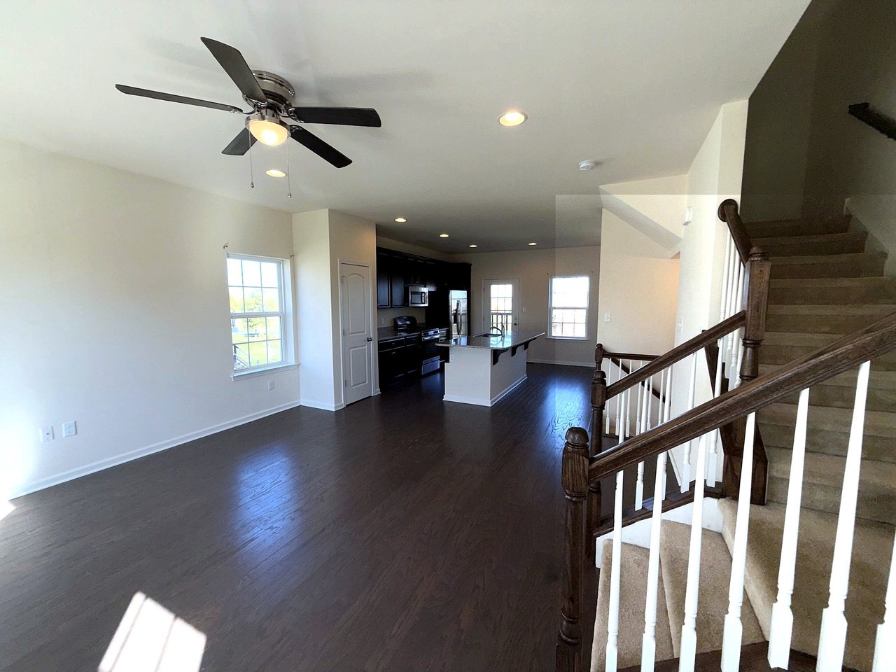 1096 Wickersham Way #1 - Photo 4 of 5