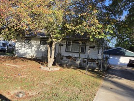 7276 S 37th Pl #1 - Photo 1 of 1