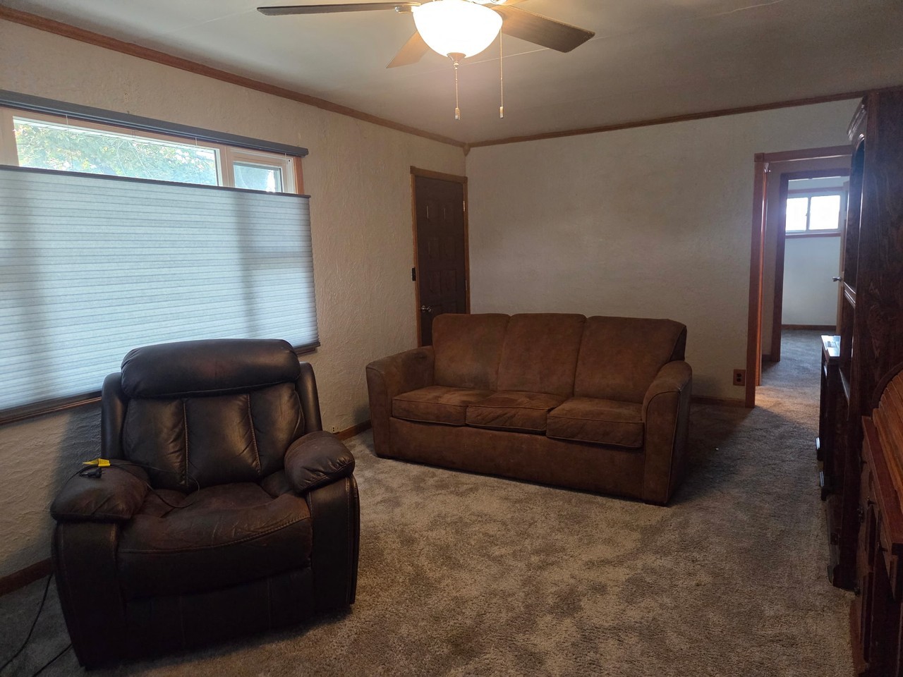 7276 S 37th Pl #1 - Photo 3 of 10