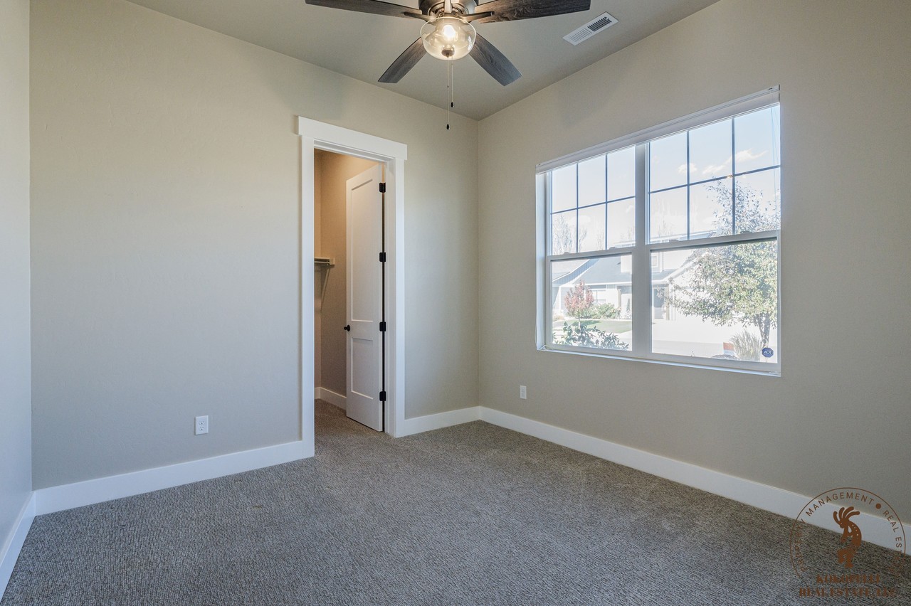 2371 Green Apple Ct #1 - Photo 2 of 24