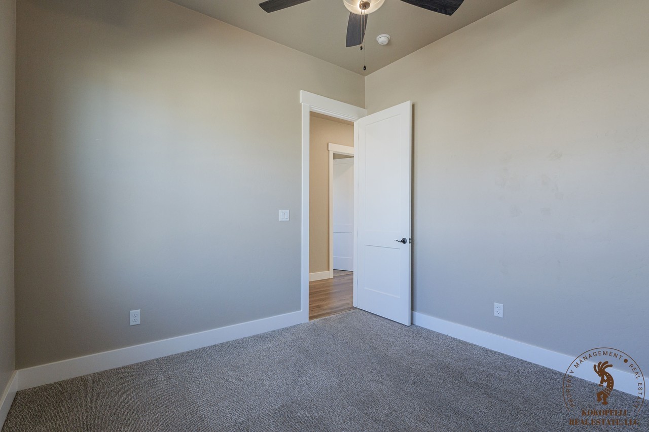 2371 Green Apple Ct #1 - Photo 3 of 24