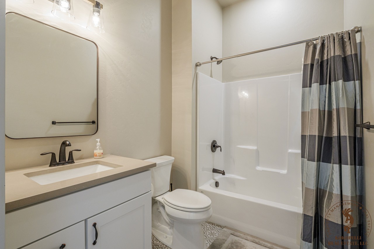 2371 Green Apple Ct #1 - Photo 4 of 24