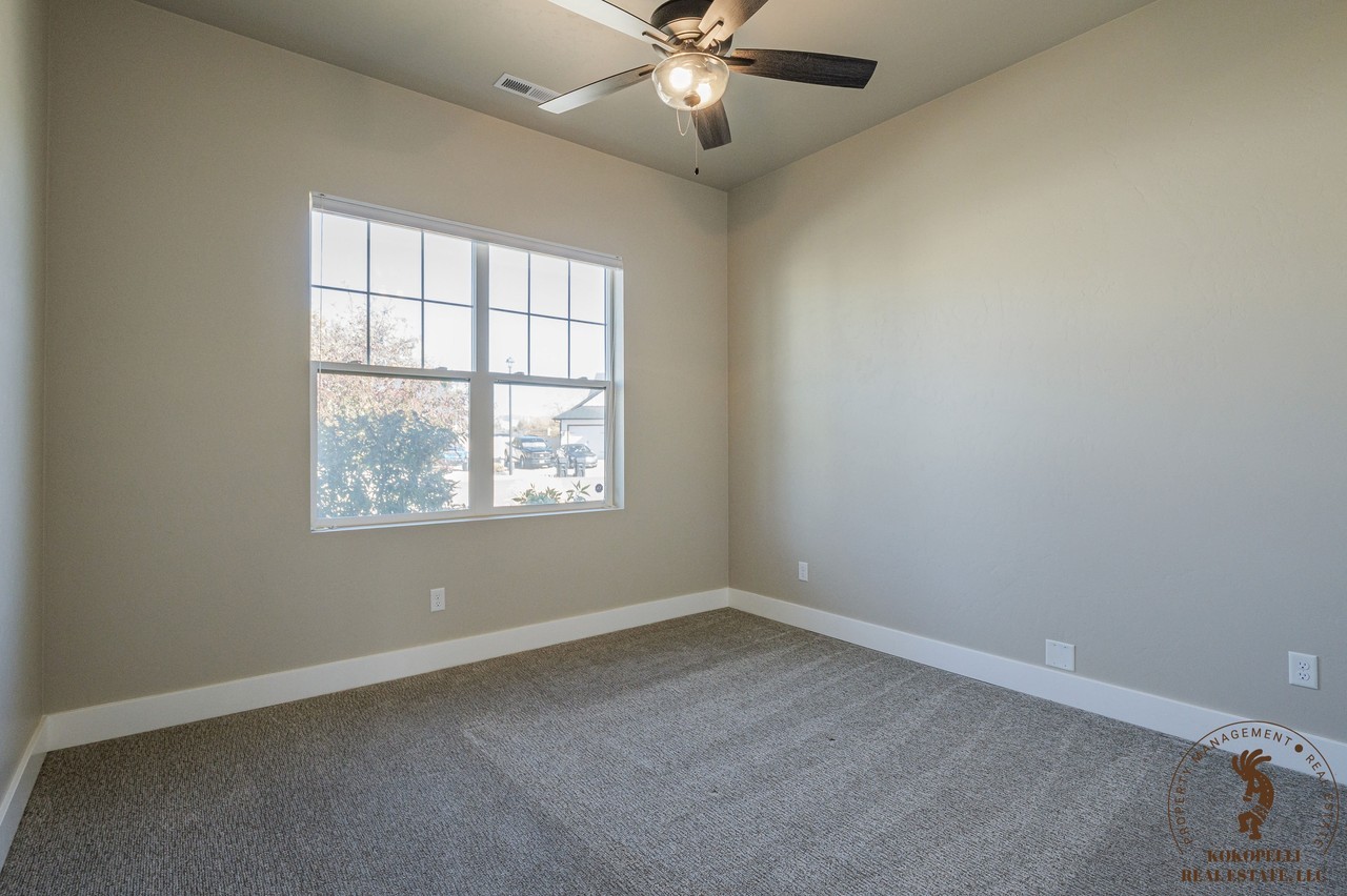 2371 Green Apple Ct #1 - Photo 5 of 24