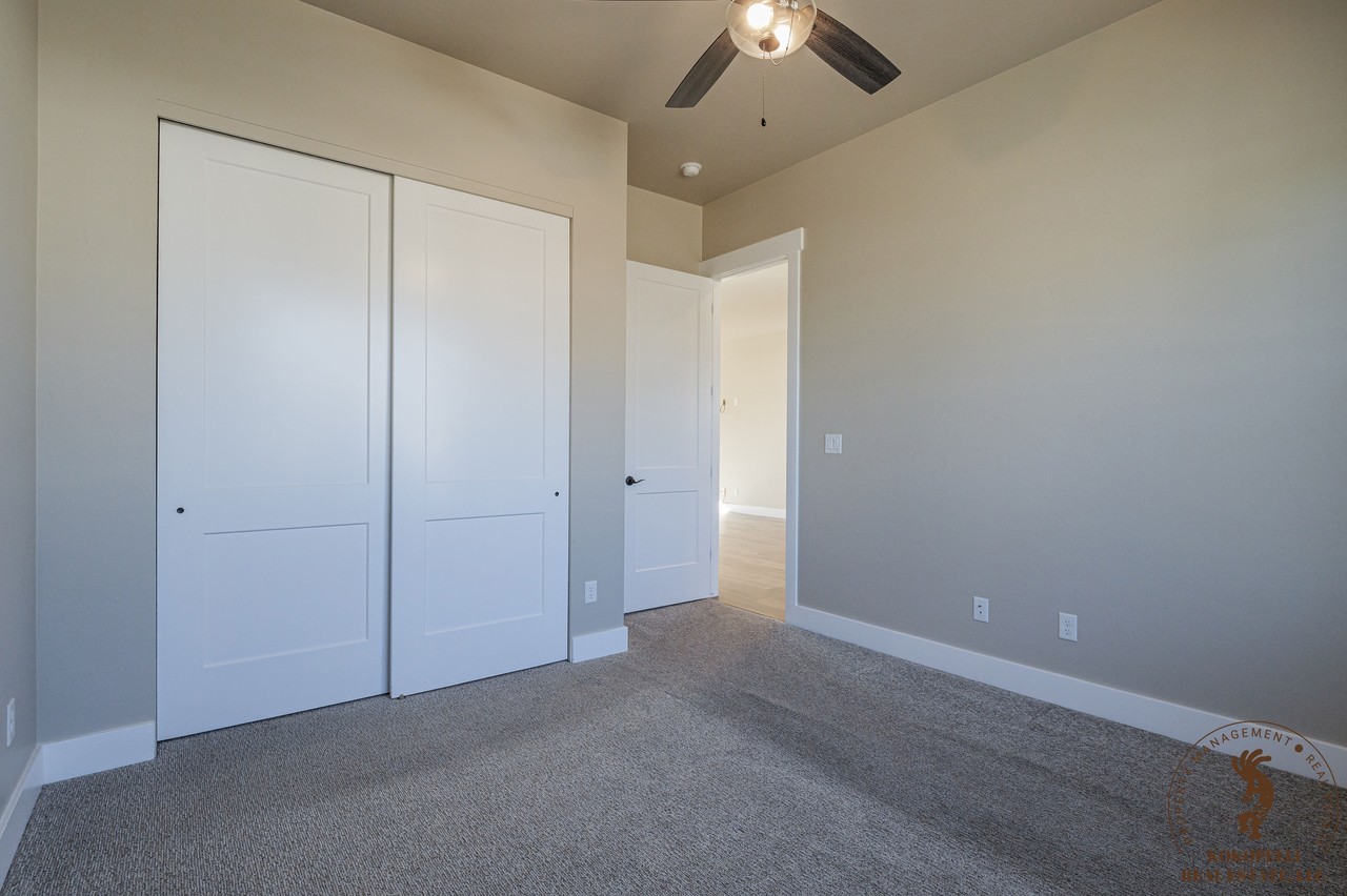 2371 Green Apple Ct #1 - Photo 6 of 24