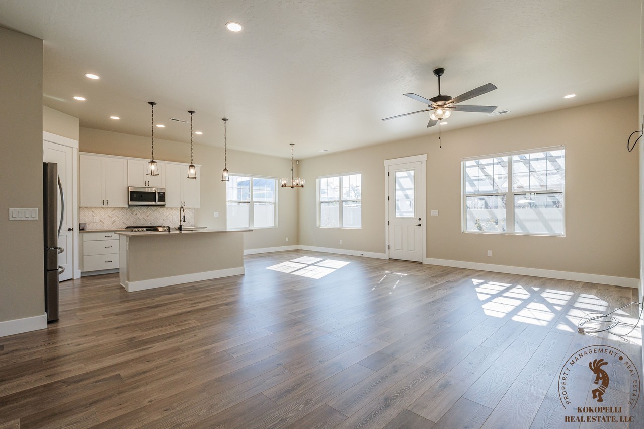 2371 Green Apple Ct #1 - Photo 7 of 24
