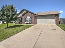 featured image of 11108 N 120th East Ave #1