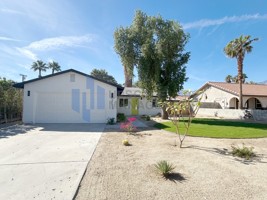 featured image of 68625 Tortuga Rd #1