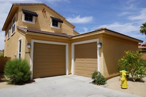 featured image of 52218 Rosewood Ln #1