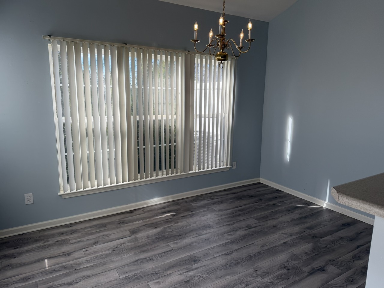 204 Hadley Commons Dr #1 - Photo 2 of 14