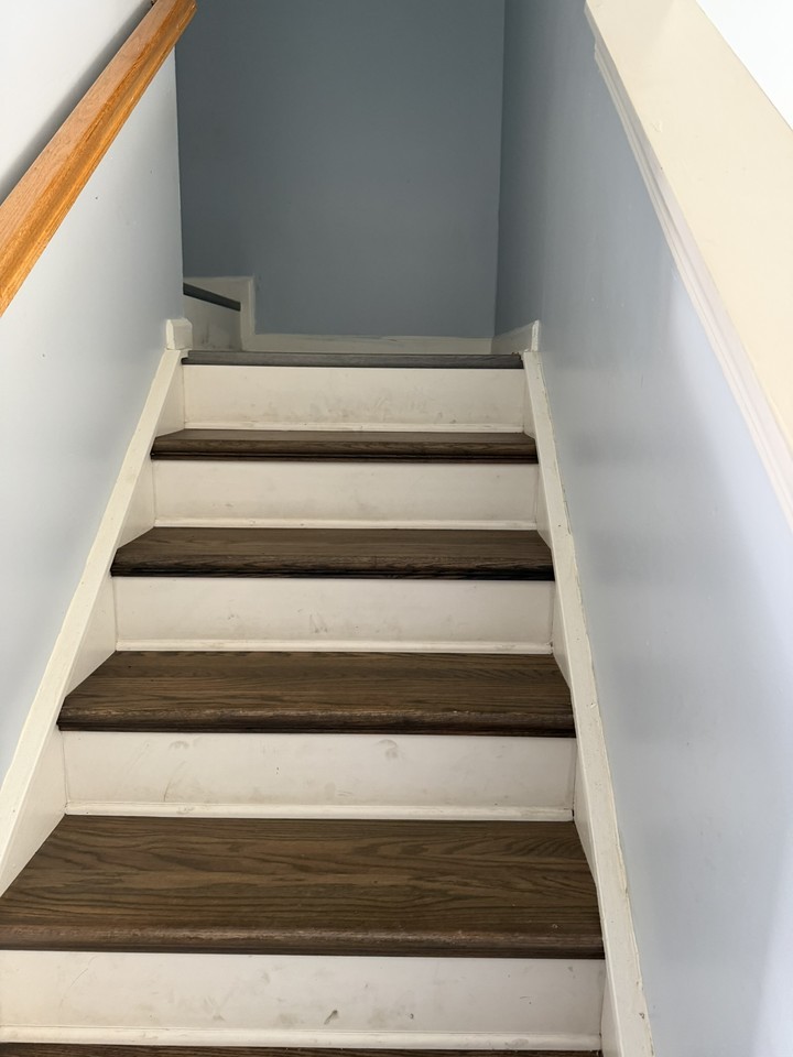 204 Hadley Commons Dr #1 - Photo 5 of 14