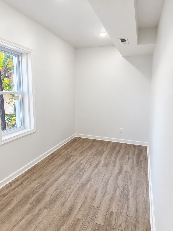 5712 Walton Ave #1 - Photo 2 of 5