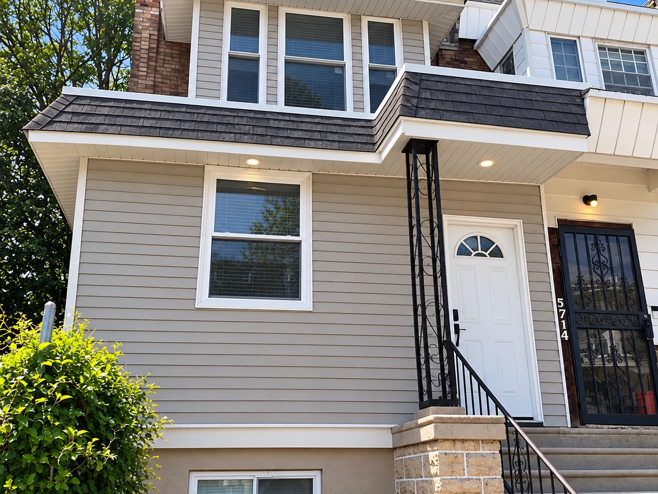 5712 Walton Ave #1 - Photo 5 of 5