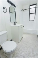 featured image of 5633 W Washington Blvd