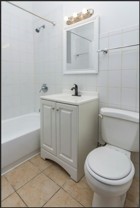 108 North Karlov Avenue, Unit 3 - Photo 1 of 1